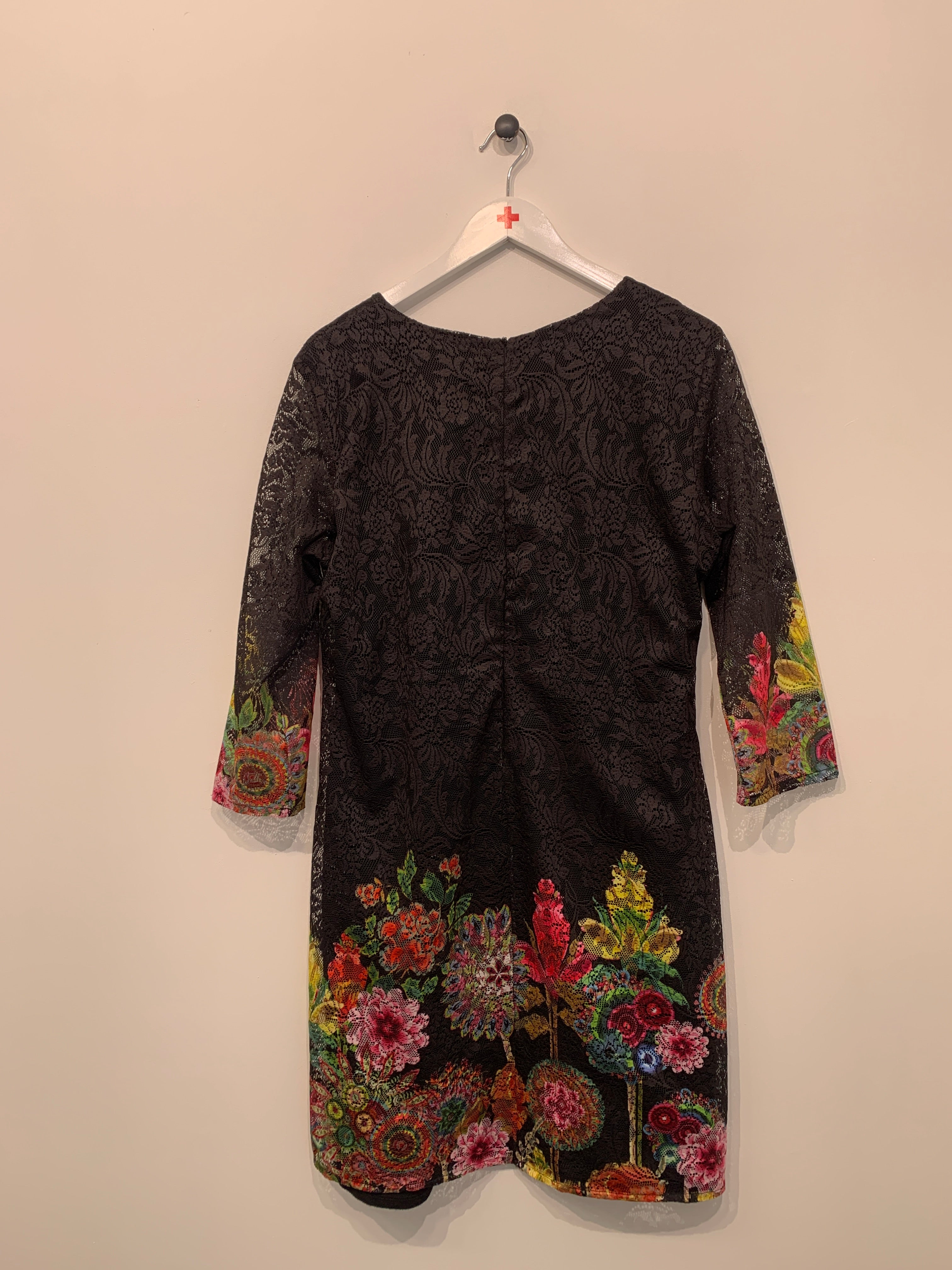Desigual Kjole